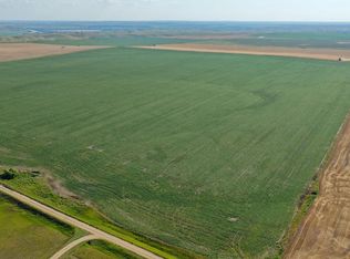 300th Ave, Presho, SD 57568