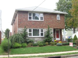 34 Wagner Ave, Wallington, NJ 07057
