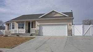 Front photo