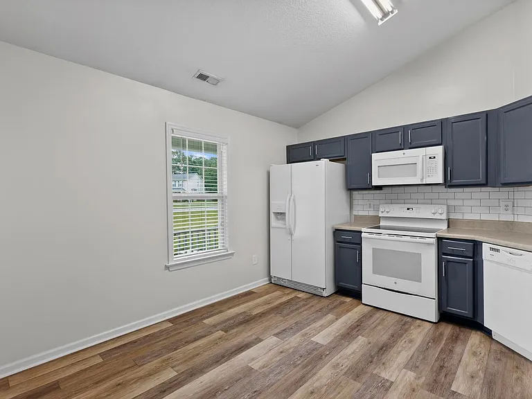 279 Brookstone Way — Photo 9