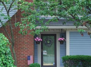 711 Yorkwood Pl, Louisville, KY 40223