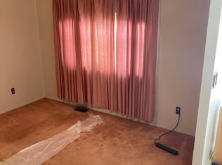 11456 Raphael Pl, Cincinnati, OH 45240