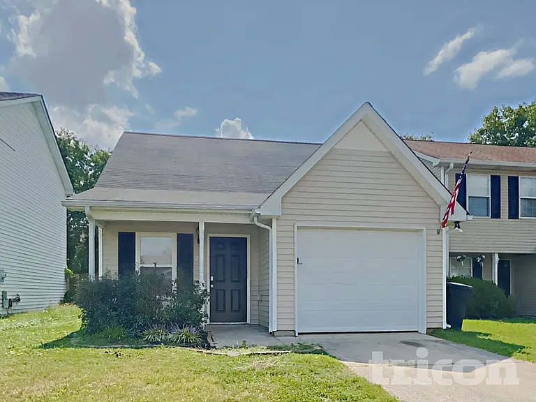 257 Indian Park Dr — Photo 2