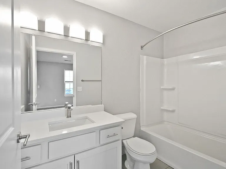 The Glens at Rolling Ridge — Photo 18