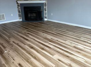 55 Creek Rd #414, Brick, NJ 08724