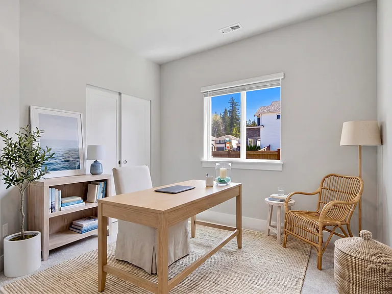 6302 206th Pl SW — Photo 10