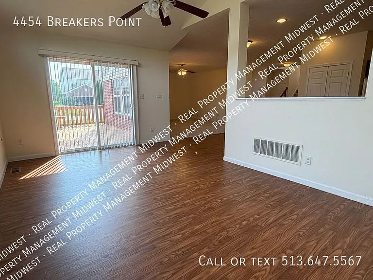 4454 Breakers Point — Photo 9