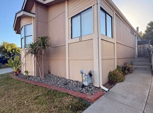 1317 N V St SPACE 97, Lompoc, CA 93436