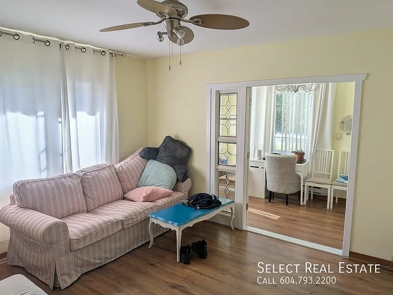 66495 Stephens Rd — Photo 11