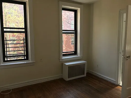 Rented by Village Living Realty | media 6