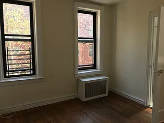 Rented by Village Living Realty