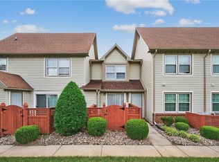 3826A Occoquan River Rea*, Portsmouth, VA 23703