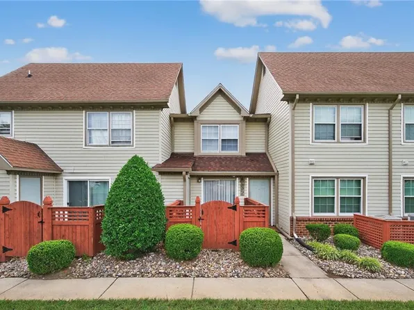 3826 Occoquan River Reach APT A, Portsmouth, VA 23703