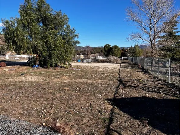 0 Garner Rd #2, Anza, CA 92539