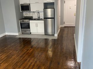 65 Lenox Rd APT 1B, Brooklyn, NY 11226