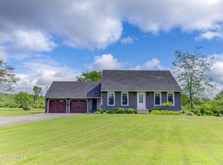 286 Humphrey Rd, Duanesburg, NY 12056
