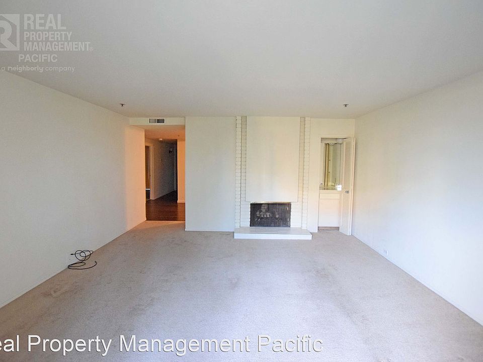 1st image of 200 Montecito Ave Unit 104