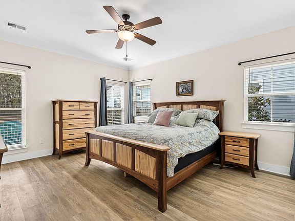 3rd image of 1891 Brittlebush Ln