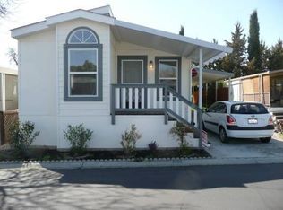 135 Paloma Dr, Paso Robles, CA 93446