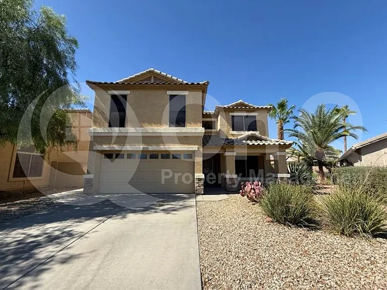 16558 W Monte Cristo Ave — Photo 1