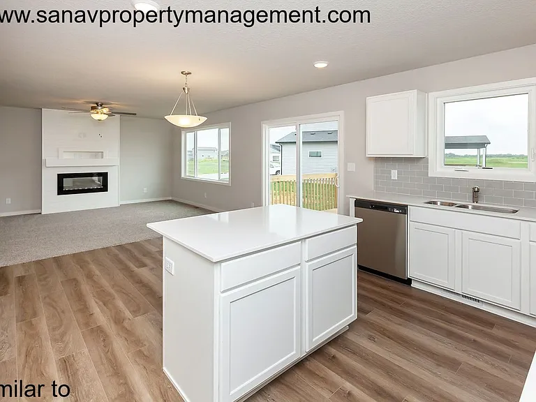 4102 NE 7th St — Photo 12