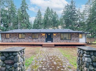 17145 110th Ave SE, Yelm, WA 98597