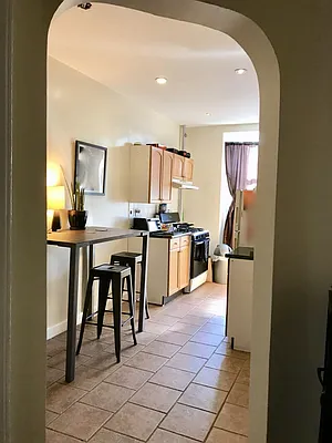 Rented by Ironwood Property Mgmt | media 29