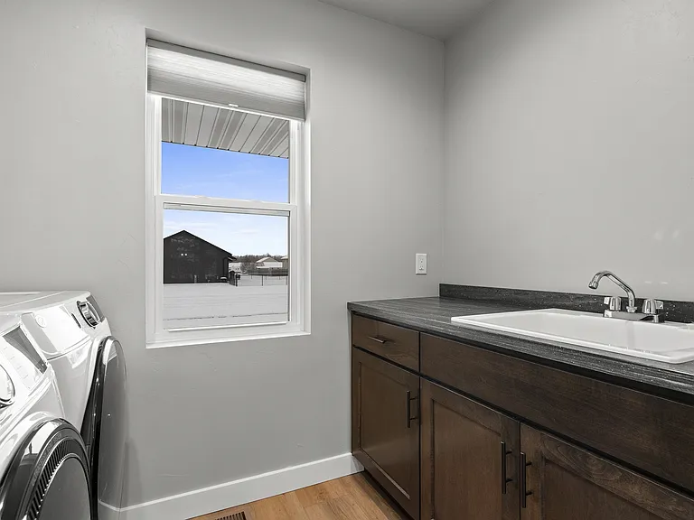 2325 Oliver Ln — Photo 39