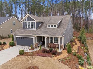 481 Sandbar Point, Clover, SC 29710