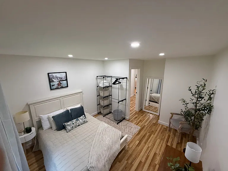 20 Reservoir Rd #B — Photo 10