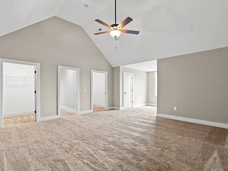 52 Lookout Dr — Photo 24