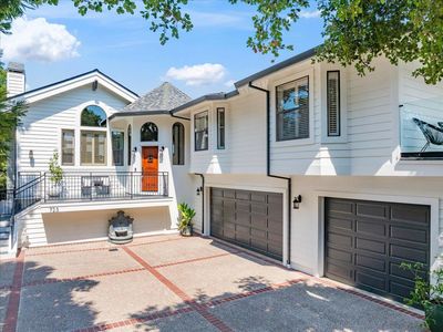 723 Temescal Way, Redwood City, CA, 94062
