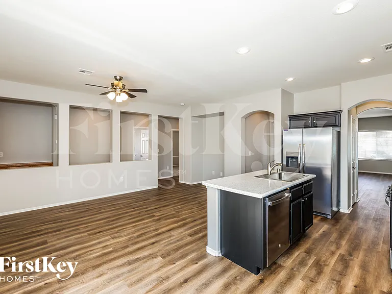 4213 San Rocco Ct — Photo 9