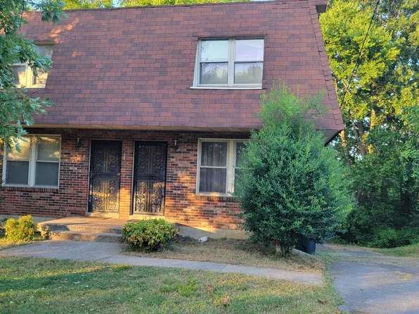 4580 Xavier Dr, Antioch, TN 37013