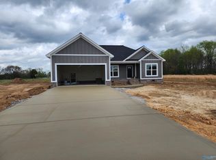 79 Road 9105, Rainsville, AL 35986