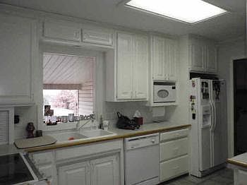 5th image of 1405 N 10th St