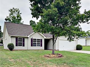 1330 Spring View Ct, Rock Hill, SC 29732