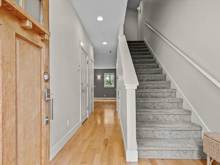 15255 SW Jasper Ln — Photo 14