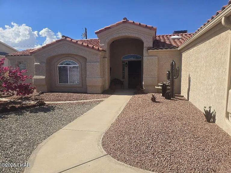 3175 Cotati Dr — Photo 3