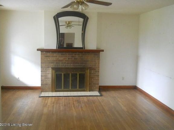 Photo Apr 16, 2 24 14 PM (2)