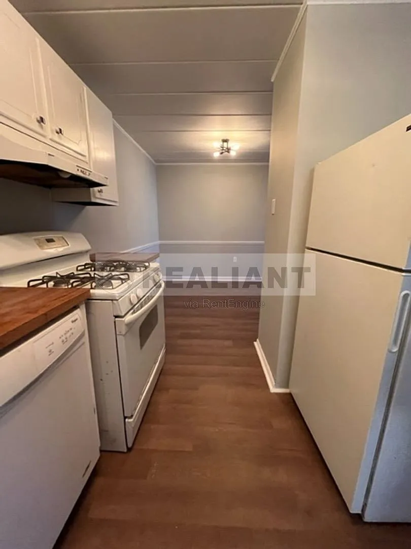 1 bed, 1.0 bath, $950 — Photo 4
