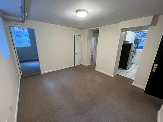 Rented by Cooper & Cooper Real Estate | media 34