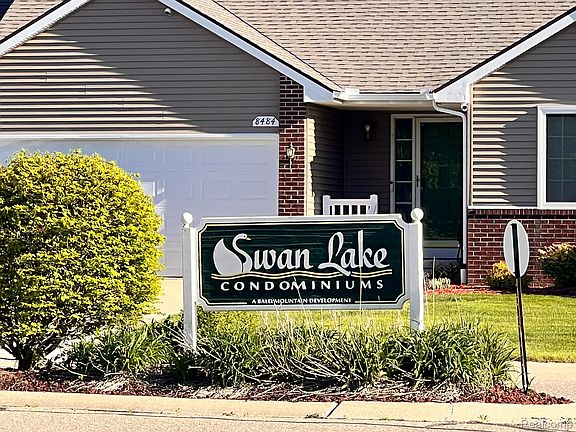 3rd image of 2078 W Ridge Dr #21