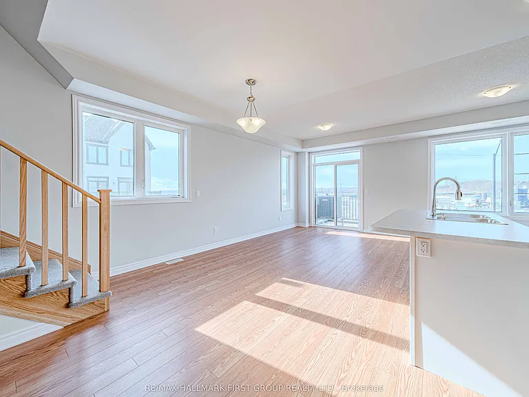 1220 Greentree Path — Photo 6