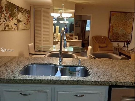 5th image of 4770 NW 102nd Ave APT 104-19