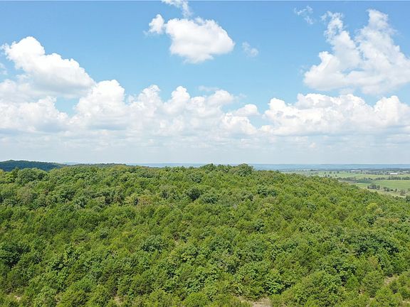 4th image of County Road 219
