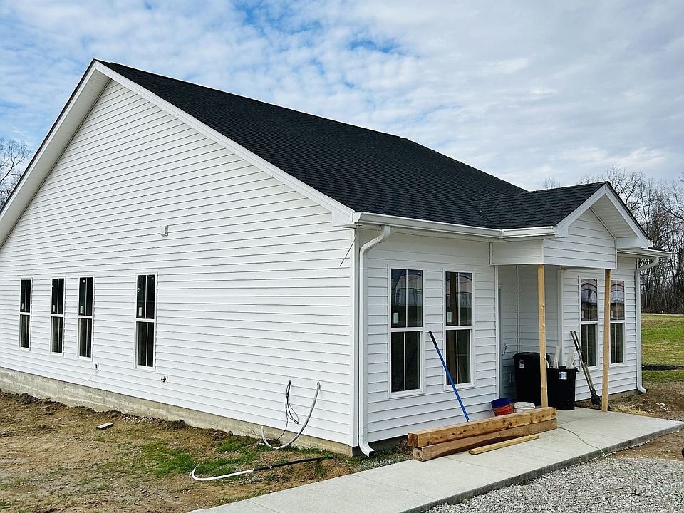 2nd image of 73 Henegar Rd