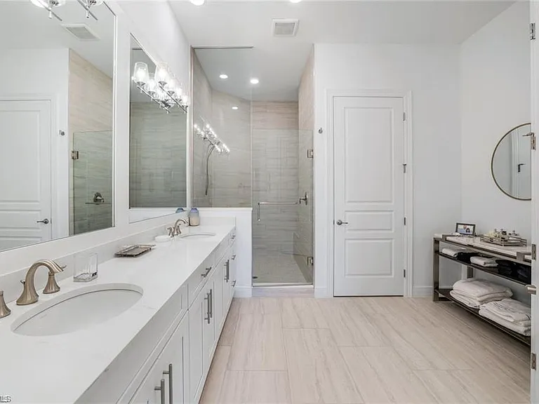 16374 Viansa Way #302 — Photo 10