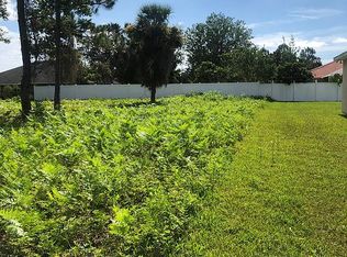 15 Flanders Ln, Palm Coast, FL 32137