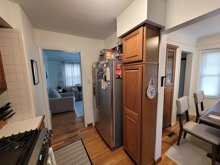 2108 McLain Ave — Photo 8